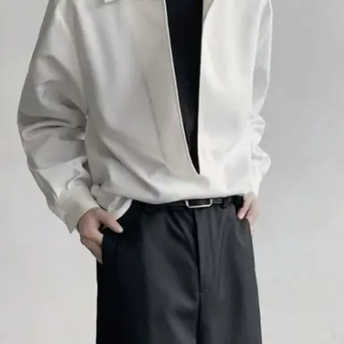 Profile image of 덕개