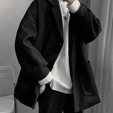 Profile image of 공룡
