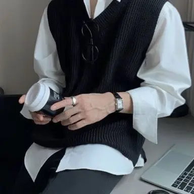 Profile image of 각별
