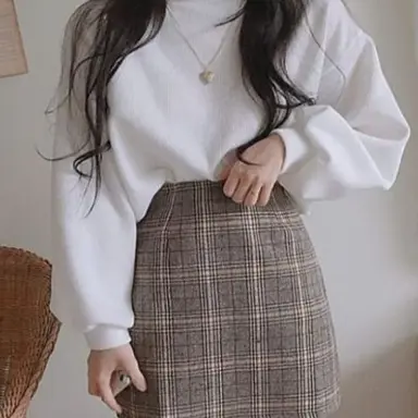 Profile image of 잠뜰
