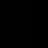서강우