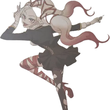 Profile image of 신가희