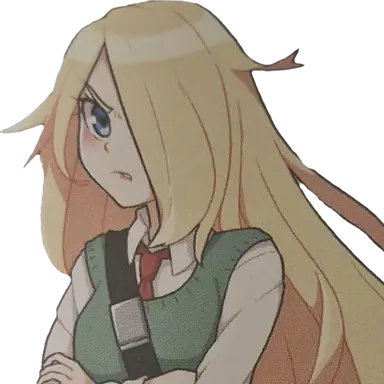 Profile image of 고나래