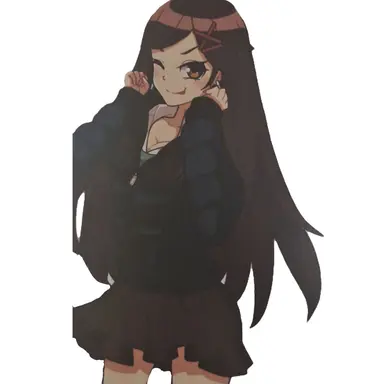 Profile image of 정예슬