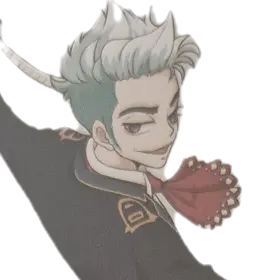 Profile image of 우연