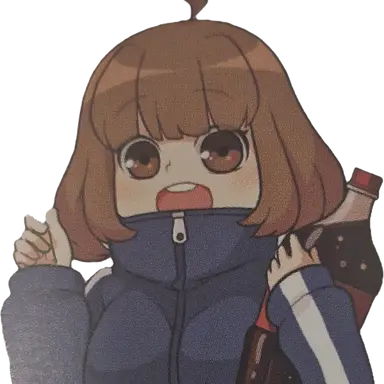 Profile image of 임현지