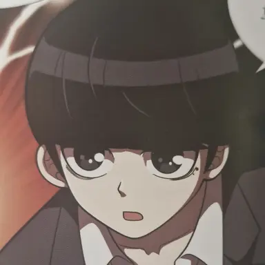 Profile image of 정동석