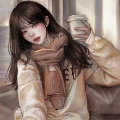 Profile image of 서지안