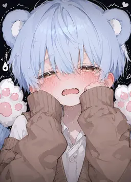 Profile image of ゆう