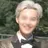권지용