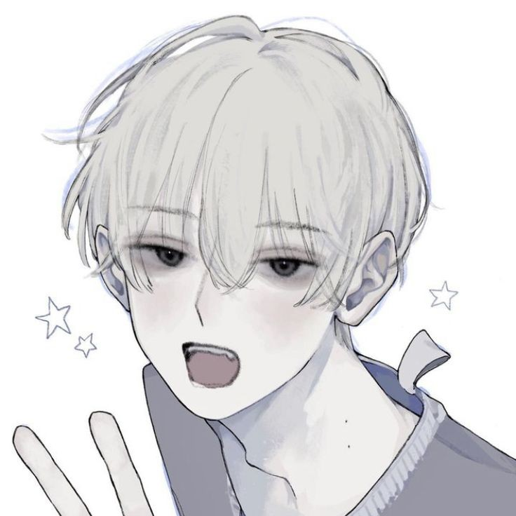 권도영 대표 이미지