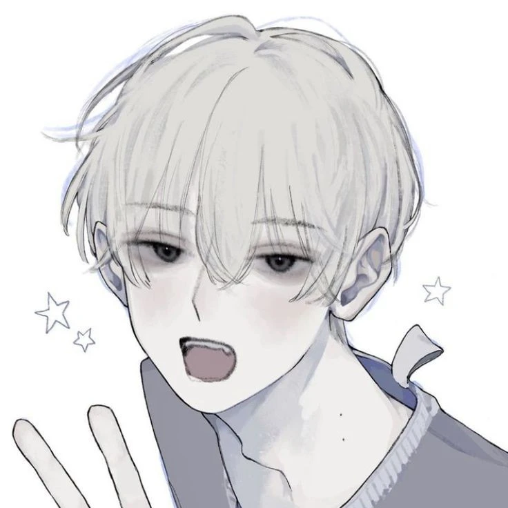 권도영