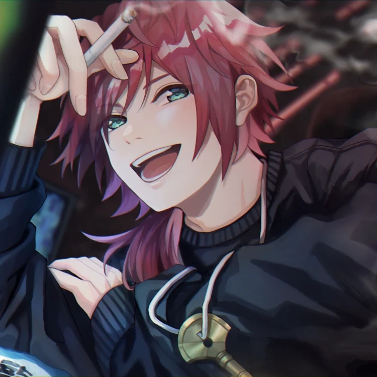 ローレン・イロアス