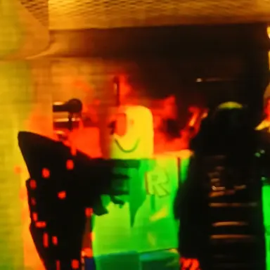 Profile image of 존 도