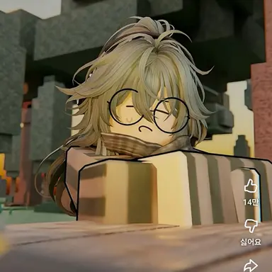 Profile image of 베티