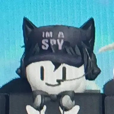 Profile image of SPY