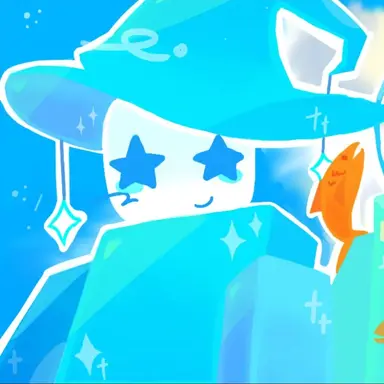 Profile image of 아쿠아리우스