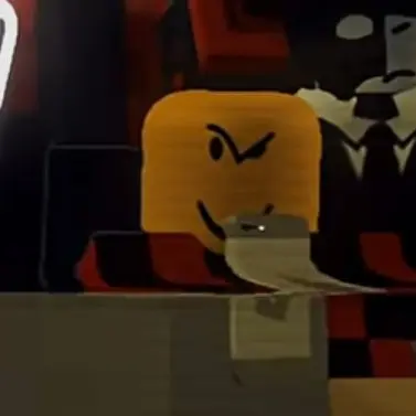 Profile image of 더베스토