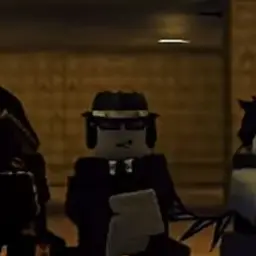 Profile image of 찬스