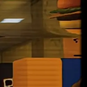 Profile image of 007n7