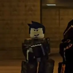 Profile image of 게스트 1337