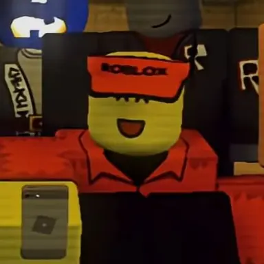 Profile image of 엘리엇