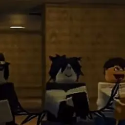 Profile image of 투 타임