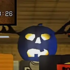 Profile image of 듀세카르