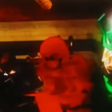 Profile image of 쿨키드