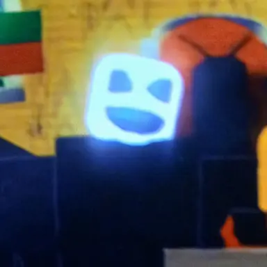 Profile image of 퍼셔