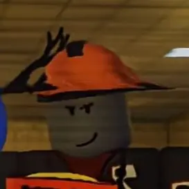 Profile image of 빌더맨