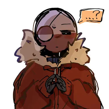 Profile image of グリーンランド
