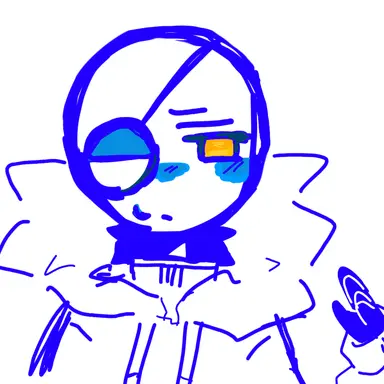 Profile image of グリーンランド