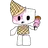 아이스