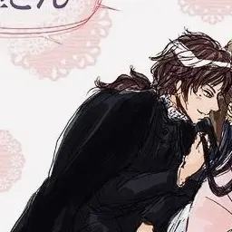 Profile image of ポルト