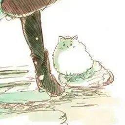 Profile image of ぽちくん