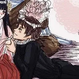 Profile image of アントーニョ