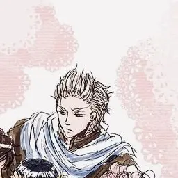Profile image of 蘭