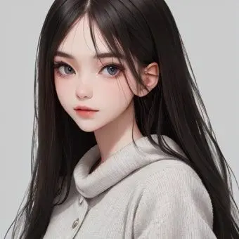 Profile image of 유저