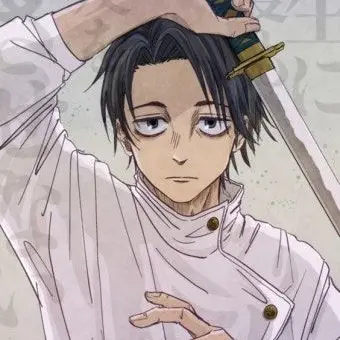 Profile image of 옷코츠 유타