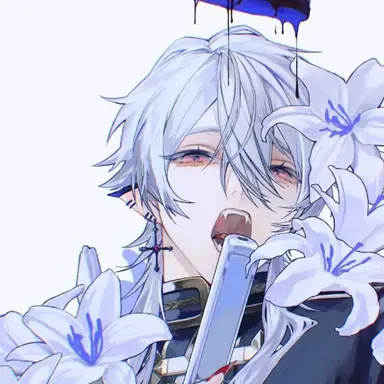 Profile image of 쿠즈하