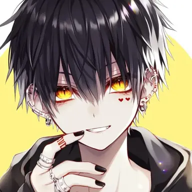 Profile image of 雷堂