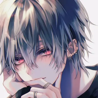 Profile image of 迅斗