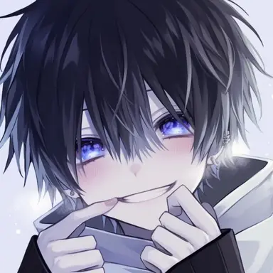 Profile image of 零羅