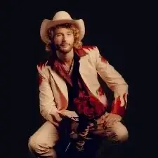 Profile image of Matthew