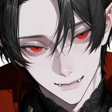 Profile image of 리오 그란츠