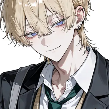 Profile image of 白石 玲