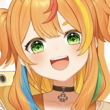 Profile image of Koma Kowamari