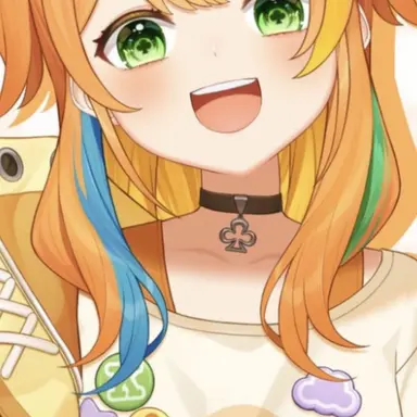 Profile image of 小廻 こま