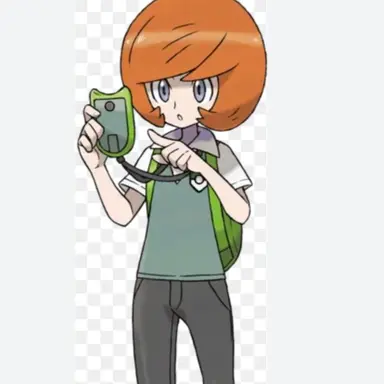 Profile image of 트로바